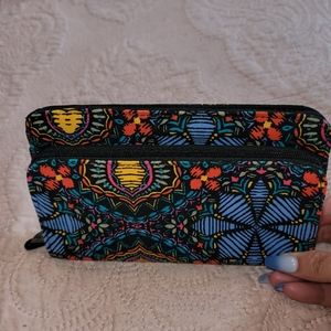 Perfect Cents Wallet